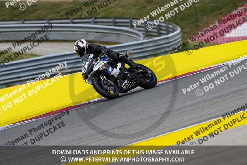May 2024;motorbikes;no limits;peter wileman photography;portimao;portugal;trackday digital images